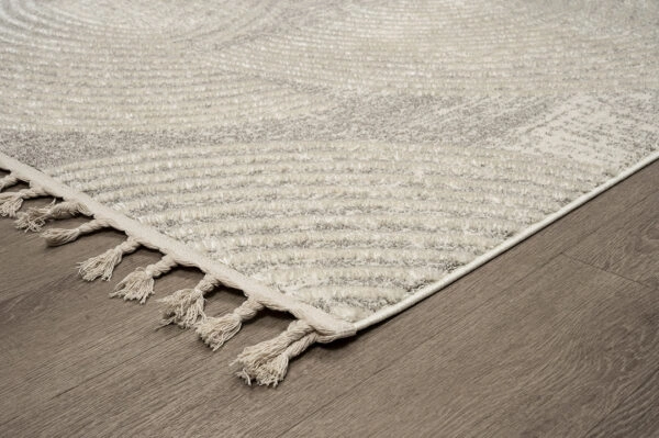 ΧΑΛΙ GALA 12092B - 080X150 NewPlan