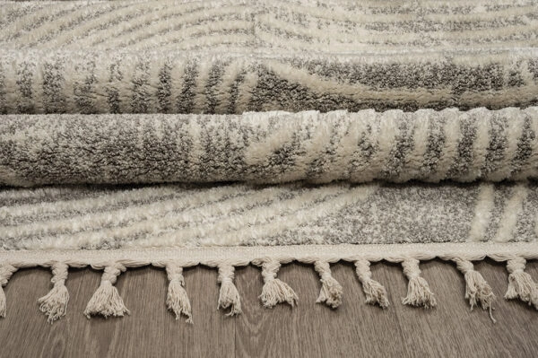 ΧΑΛΙ GALA 12092B - 080X150 NewPlan