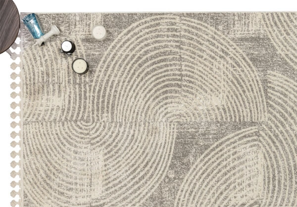 ΧΑΛΙ GALA 12092B - 080X150 NewPlan