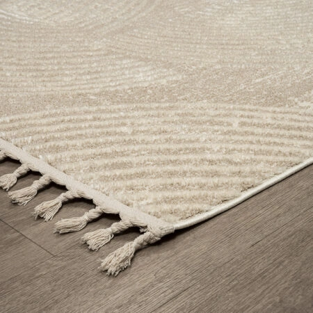 5-58-gla-12092d_31577_1