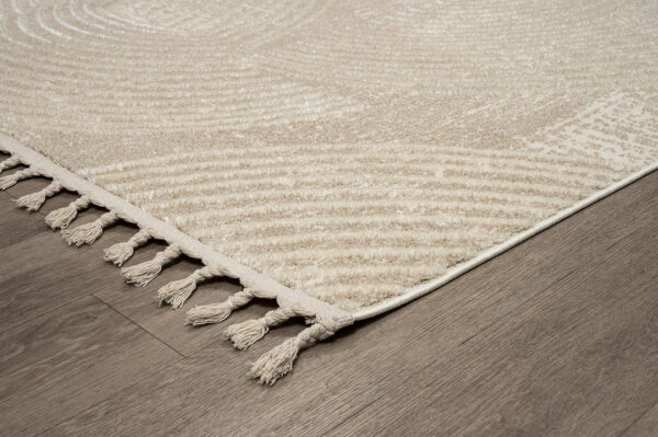 ΧΑΛΙ GALA 12092D - 160X230  NewPlan