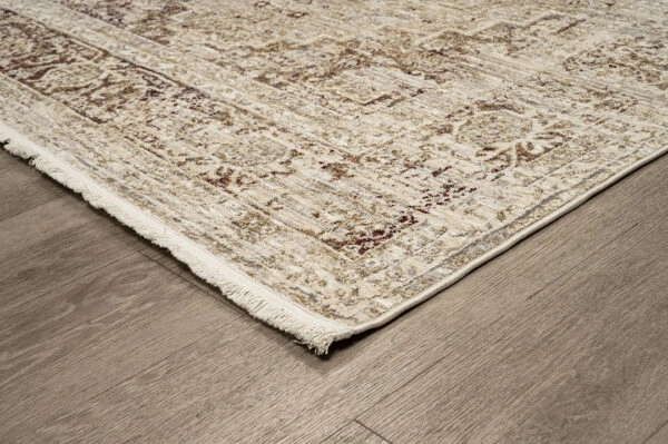 ΧΑΛΙ BOMONTI 9330 - 200X250 NewPlan