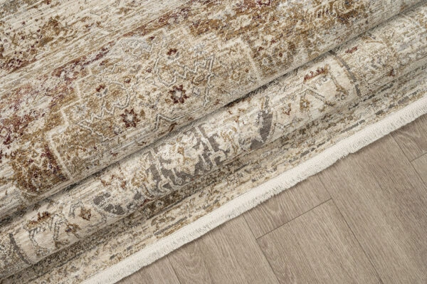 ΧΑΛΙ BOMONTI 9330 - 200X250 NewPlan