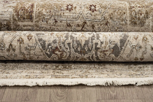 ΧΑΛΙ BOMONTI 9330 - 200X250 NewPlan