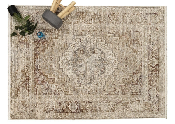 ΧΑΛΙ BOMONTI 9330 - 200X250 NewPlan