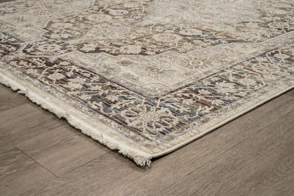 ΧΑΛΙ BOMONTI 9370 - 080X150 NewPlan