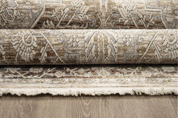 ΧΑΛΙ BOMONTI 9370 - 080X150 NewPlan