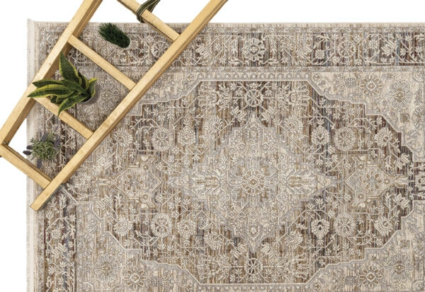 ΧΑΛΙ BOMONTI 9370 - 080X150 NewPlan