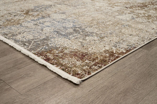 ΧΑΛΙ BOMONTI 9440 - SET067(2x150,1x210)  NewPlan