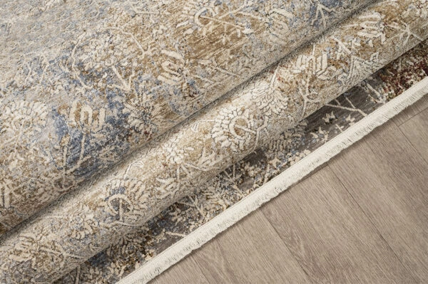 ΧΑΛΙ BOMONTI 9440 - SET067(2x150,1x210)  NewPlan