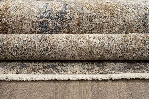 ΧΑΛΙ BOMONTI 9440 - SET067(2x150,1x210)  NewPlan