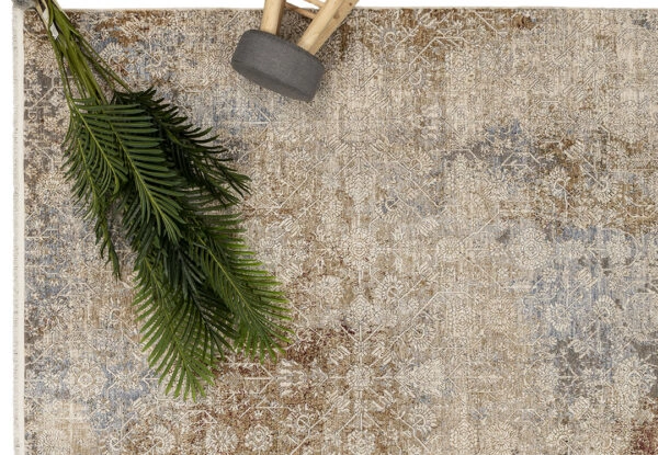 ΧΑΛΙ BOMONTI 9440 - SET067(2x150,1x210)  NewPlan