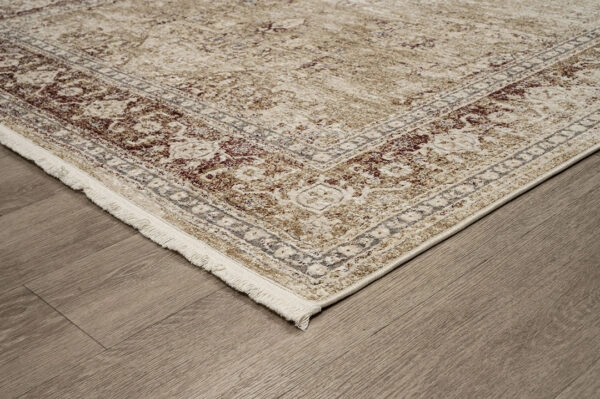 ΧΑΛΙ BOMONTI 9600 - 200X290 NewPlan