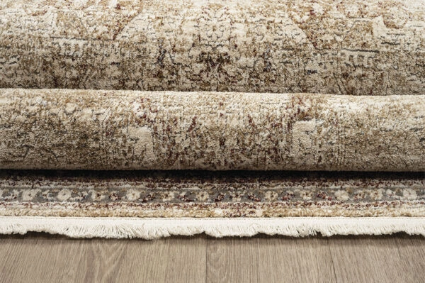 ΧΑΛΙ BOMONTI 9600 - 200X290 NewPlan