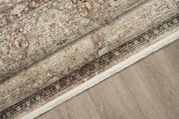 ΧΑΛΙ BOMONTI 9600 - 200X290 NewPlan