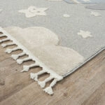 ΧΑΛΙ BUBBLES 110 - 200X250 NewPlan