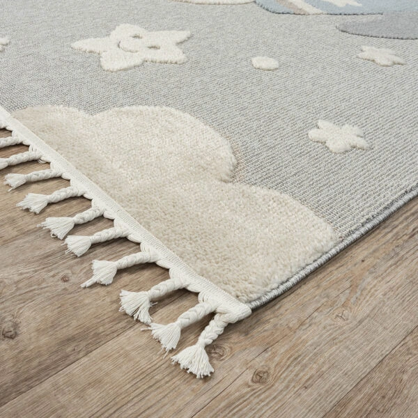 ΧΑΛΙ BUBBLES 110 - 200X250 NewPlan