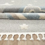 ΧΑΛΙ BUBBLES 110 - 200X250 NewPlan