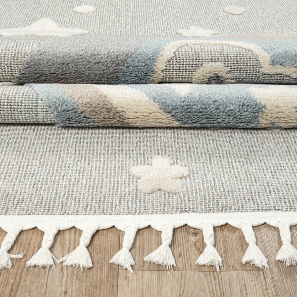 ΧΑΛΙ BUBBLES 110 - 200X250 NewPlan