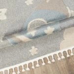 ΧΑΛΙ BUBBLES 110 - 200X250 NewPlan