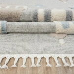 ΧΑΛΙ BUBBLES 680 - 200X250  NewPlan