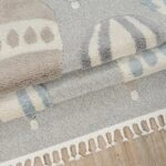 ΧΑΛΙ BUBBLES 680 - 200X250  NewPlan