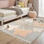 ΧΑΛΙ BUBBLES 870 - 200X250  NewPlan