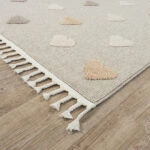 ΧΑΛΙ BUBBLES 390 - 200X250 NewPlan