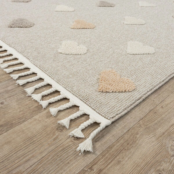 ΧΑΛΙ BUBBLES 390 - 200X250 NewPlan