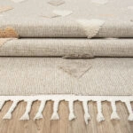 ΧΑΛΙ BUBBLES 390 - 200X250 NewPlan