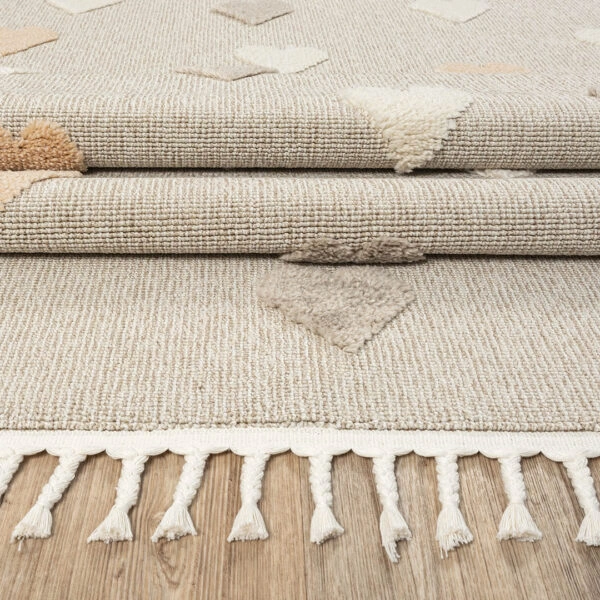 ΧΑΛΙ BUBBLES 390 - 200X250 NewPlan