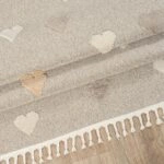 ΧΑΛΙ BUBBLES 390 - 200X250 NewPlan