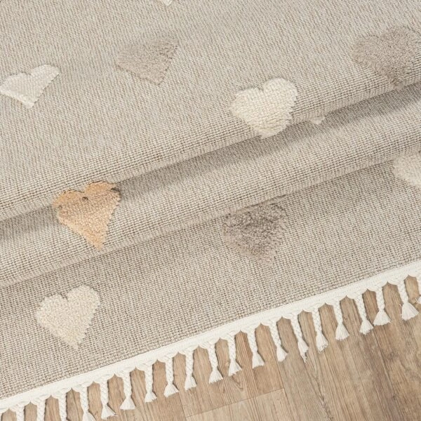 ΧΑΛΙ BUBBLES 390 - 200X250 NewPlan