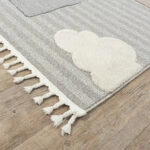 ΧΑΛΙ BUBBLES 960 - 080X150  NewPlan