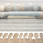 ΧΑΛΙ BUBBLES 960 - 080X150  NewPlan