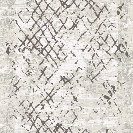 ΧΑΛΙ YORK 5350 WHITE VIZON - ΣΕΤ ΚΡΕΒΑΤΟΚΑΜΑΡΑΣ