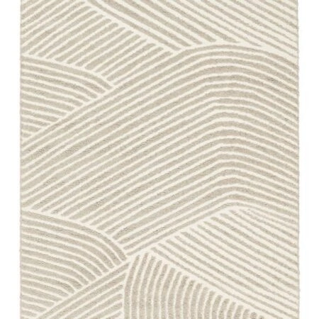 ΧΑΛΙ BELLINI 85003B - 200X290  NewPlan