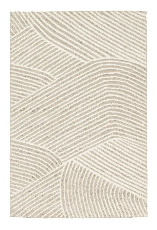 ΧΑΛΙ BELLINI 85003B - SET067(2x150,1x210) NewPlan