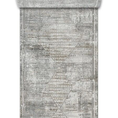 ΧΑΛΙ SAND 2335A ΔΙΑΔΡΟΜΟΣ 067M NewPlan