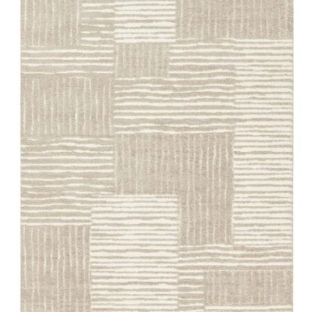 ΧΑΛΙ BELLINI 60002B - 160X235 NewPlan