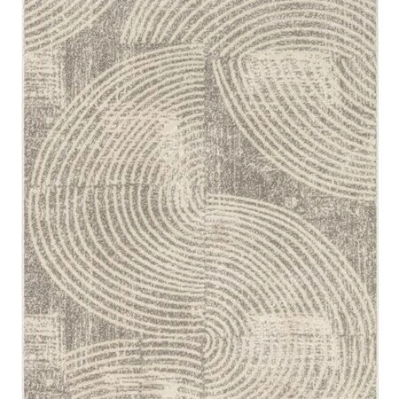 ΧΑΛΙ GALA 12092B - 080X150 NewPlan