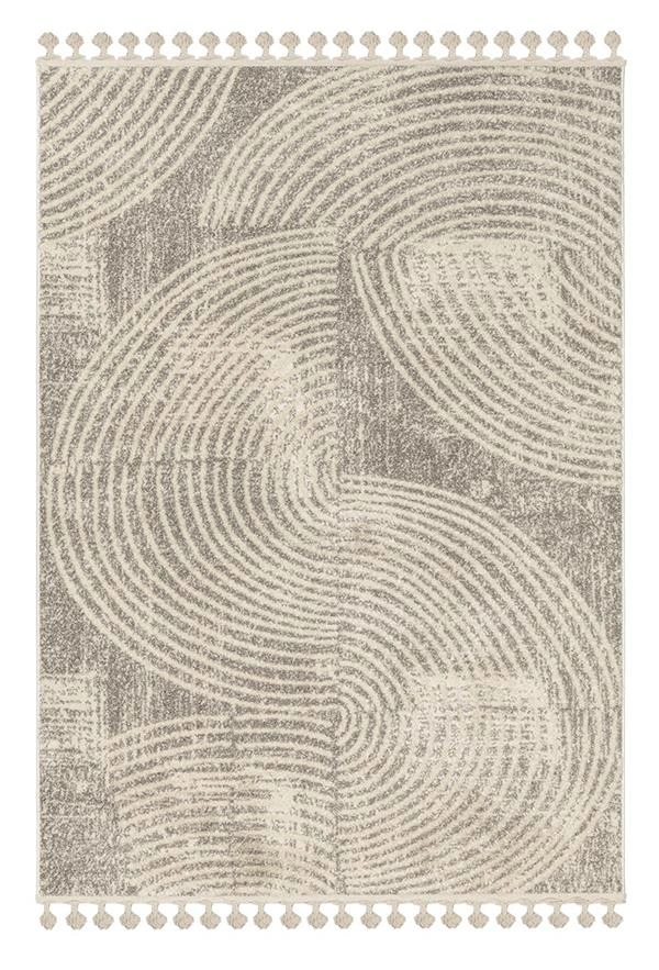 ΧΑΛΙ GALA 12092B - 080X150 NewPlan