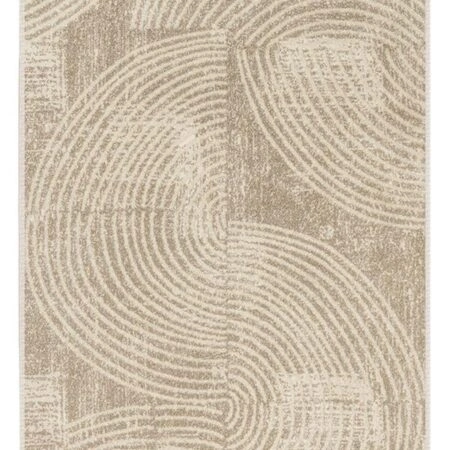 ΧΑΛΙ GALA 12092D - 160X230 NewPlan