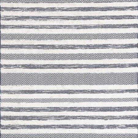 ΧΑΛΙ NOMAD 22329/04 ΣΤΟΚ Π.Χ. - 194X290 NewPlan