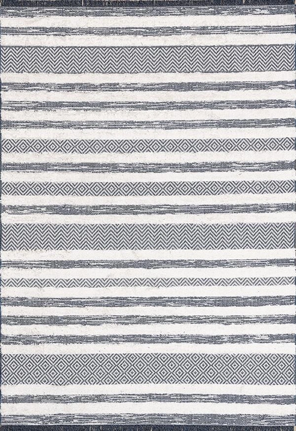 ΧΑΛΙ NOMAD 22329/04 ΣΤΟΚ Π.Χ. - 078X150  NewPlan