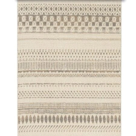 ΧΑΛΙ GALA 11825A ΔΙΑΔΡΟΜΟΣ 080M NewPlan