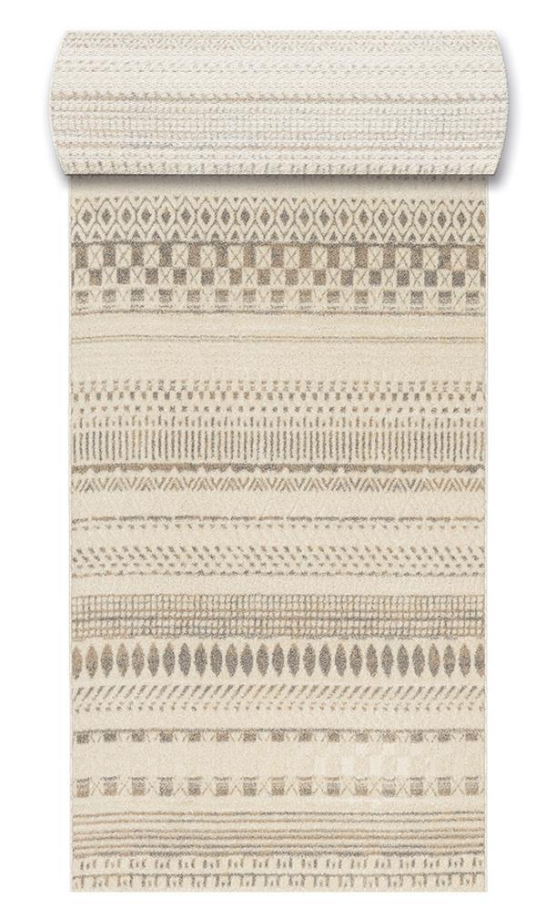 ΧΑΛΙ GALA 11825A ΔΙΑΔΡΟΜΟΣ 080M NewPlan