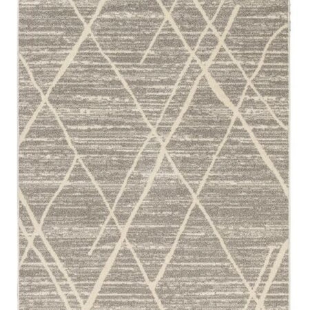 ΧΑΛΙ GALA 10932B - 133X190 NewPlan