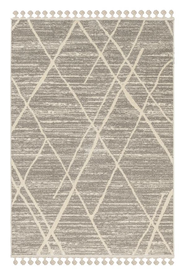 ΧΑΛΙ GALA 10932B - 133X190 NewPlan