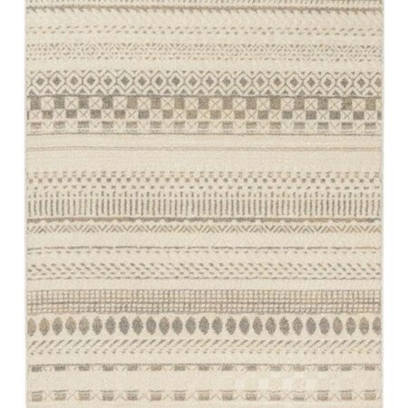 ΧΑΛΙ GALA 11825A - 133X190 NewPlan